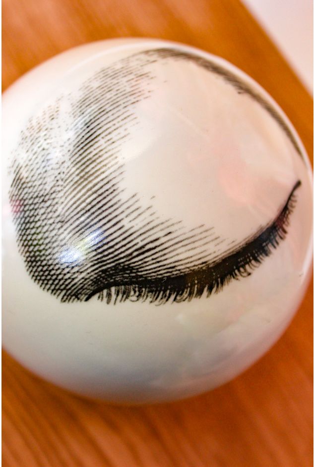 Combinacao de Parede Sonhe Grande -1-